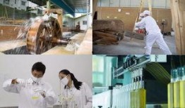 群众纷纷围观吃瓜机器,吃瓜机器引发全民围观现象