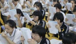 最新吃瓜群众现状,全民娱乐时代的围观与反思