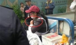 吃瓜群众摊主是谁,揭秘“吃瓜群众”摊主背后的神秘面纱