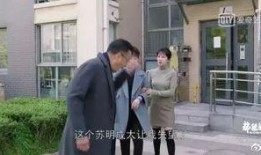 吃瓜群众王铁牛视频播放,揭秘娱乐圈幕后故事