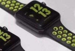 手机话吃瓜群众,揭秘网络舆论场中的众生相