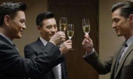 吃瓜群众都在追的剧,这部热门剧集，究竟有何魔力让吃瓜群众纷纷追捧？