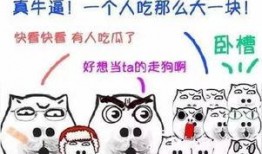 穿成吃瓜群众合集,吃瓜群众视角下的娱乐圈风云录