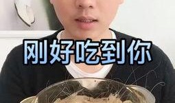 吃瓜群众试吃视频大全最新