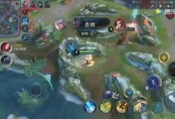 好玩的吃瓜群众游戏,带你领略欢乐时光