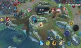 好玩的吃瓜群众游戏,带你领略欢乐时光