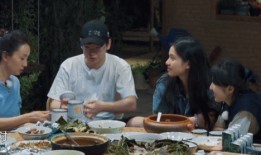 吃瓜群众的成长经历,我的成长历程