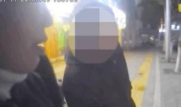 吃瓜群众张某被抓了吗,真相揭秘