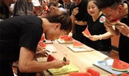 三名吃瓜群众视频大全下载,视频大全背后的趣味人生