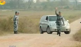 部队里的吃瓜群众,揭秘部队里的八卦风云