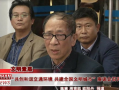 平潭吃瓜群众事件最新,揭秘网络舆论背后的真相与反思