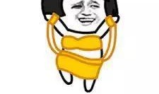 吃瓜群众表情包抖音,吃瓜群众表情包，笑翻你的朋友圈