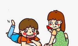 吃瓜群众人物素材高清图片,揭秘吃瓜群众的高清风采