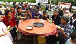 吃瓜群众被火烧视频大全,吃瓜群众遭遇火烧，视频大全揭秘惊心动魄一幕