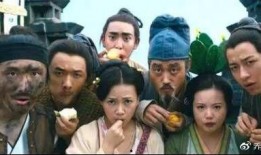 吃瓜群众阿红,揭秘吃瓜群众的趣味生活