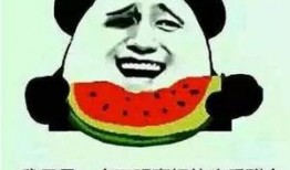 一个有态度的吃瓜群众,吃瓜群众眼中的明星真相