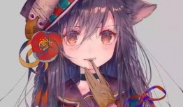 吃瓜群众头像女闺蜜动漫,女闺蜜动漫头像中的欢乐时光