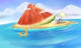 吃瓜群众的企鹅,企鹅视角下的吃瓜群众众生相