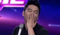 王菲吃瓜群众是真的吗视频,王菲“吃瓜群众”视频真相揭秘