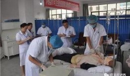 舒城吃瓜群众事件最新消息,最新进展揭秘，真相逐渐浮出水面