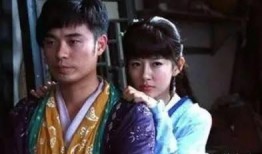 昊天吃瓜群众是真的吗,真相究竟如何？