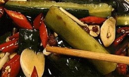 吃瓜群众黄瓜微信,揭秘网络红人的瓜田生活