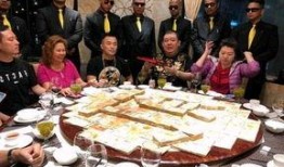 吃瓜群众看戏谁赢了,看戏谁是赢家？