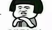 吃瓜群众哦女士 哦妹,揭秘哦女士与哦妹的趣味生活