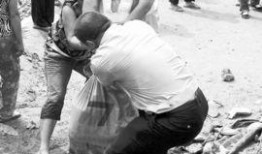 走马村吃瓜群众事件始末,一场网络舆论的风暴与反思