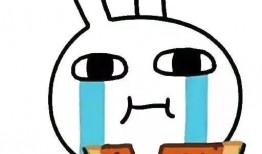 群众的吃瓜故事简介内容,揭秘民间趣味故事背后的真实人生