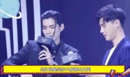 颠覆三观吃瓜群众,揭秘吃瓜群众的惊人真相！