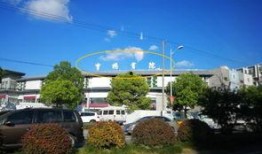 山东售楼吃瓜群众,吃瓜群众围观，揭秘楼市风云