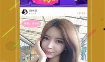 吃瓜群众软件怎么下载的,吃瓜群众软件轻松下载攻略
