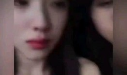 今日吃瓜群众爆料视频,揭秘今日热门事件幕后真相