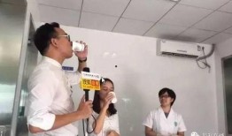 吃瓜群众直播团,揭秘网红幕后生活，带你领略直播界的真实风采