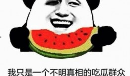 直男打扮吃瓜群众,揭秘吃瓜群众的时尚新宠