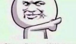 搞笑吃瓜群众沙雕,笑料百出，揭秘娱乐圈那些事儿