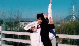 世界上最残忍的吃瓜群众,揭秘吃瓜群众的残忍真相