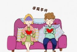 如何表扬吃瓜群众的人员,如何巧妙表扬热情吃瓜群众