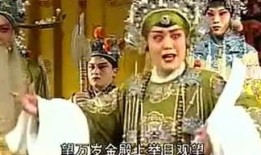 毫无感情的吃瓜群众,吃瓜群众视角下的娱乐圈风云录