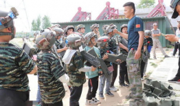 部队吃瓜群众小品视频,部队吃瓜群众小品视频，欢乐瞬间尽展军人风采