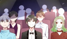 吃瓜群众一句话动画,揭秘动画背后的故事