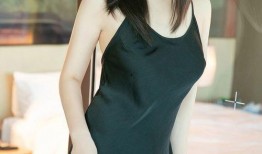 51吃瓜群众网张津瑜,51吃瓜群众网热议焦点，揭秘网络红人的崛起之路