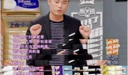 优酷吃瓜群众视频,揭秘吃瓜群众的趣味生活