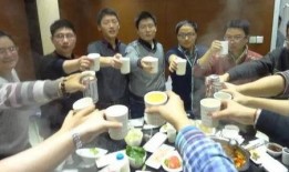 吃瓜群众抢戏,娱乐圈风云再起