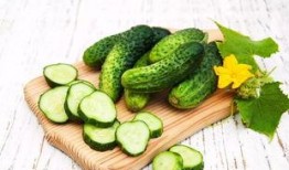 吃瓜群众磕瓜,吃瓜群众磕瓜大揭秘