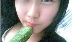 美女吃瓜群众视频,美女吃瓜群众视频幕后揭秘