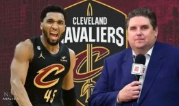 吃瓜的群众欧文,揭秘娱乐圈背后的故事