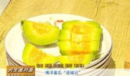 专业吃瓜群众动态,他们如何洞察娱乐圈风云变幻