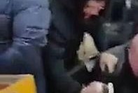 最可怕的吃瓜群众是谁,谁是史上最可怕的吃瓜群众？